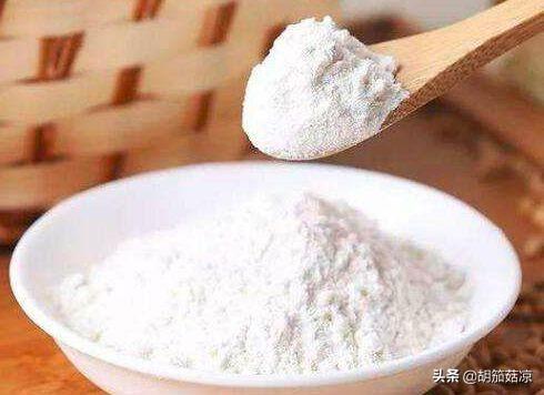 求助，无毛猫打喷嚏流鼻涕,第3张