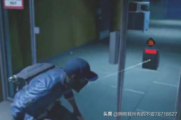 看门狗攻略 看门狗攻略最详细教程-第3张图片-春华游戏网