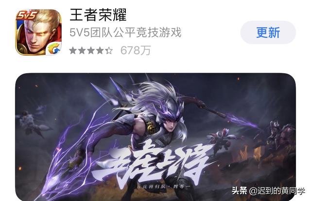 有没有比较公平一点的电脑游戏，推荐几个，最好是竞技游戏？平民适合玩什么手游？