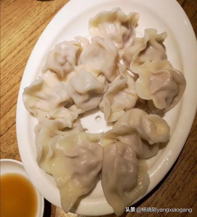 鲅鱼饺子-鲅鱼饺子馅的调制方法