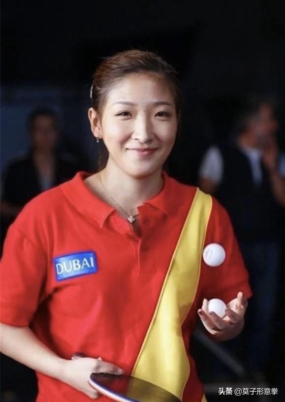 乒乓球有哪些健身作用？