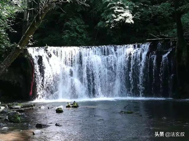 文化程度影响女性就业(图7)