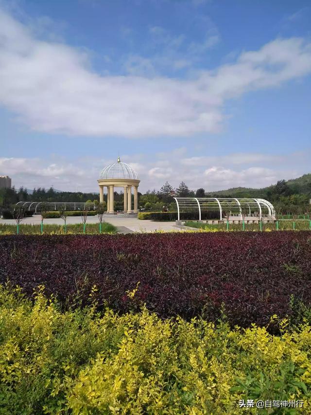 旅游景点学生票怎么买 国内的 全球票呢-旅游景点学生票怎么买 国内的 全球票呢