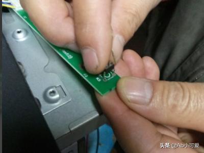 主机按了启动键没反应怎么办