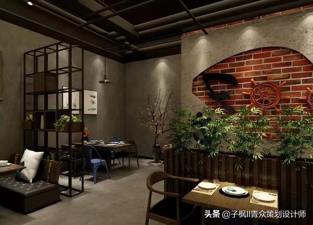 海外生活设计视频制作，海外生活设计视频制作软件