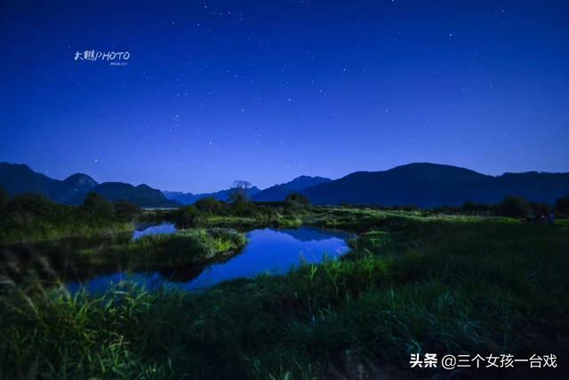 海外生活奇闻事件，海外生活奇闻事件有哪些