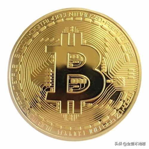 币币交易有什么用 币币交易有风险吗