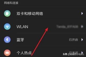 wp搭建网站