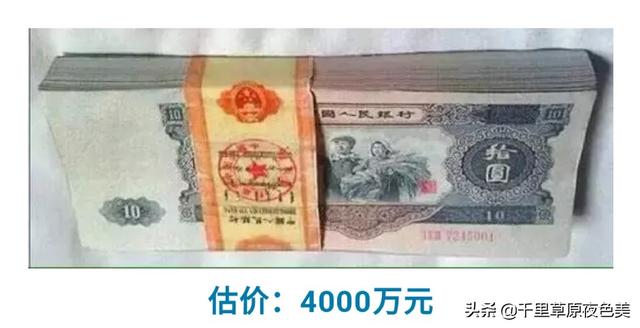 草书连体字体