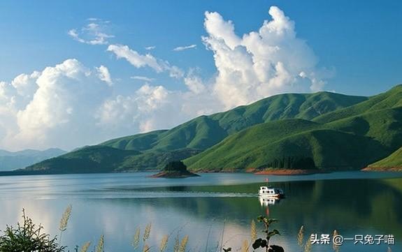 桂林有哪些好玩的地方（桂林最好玩的景点是哪里）