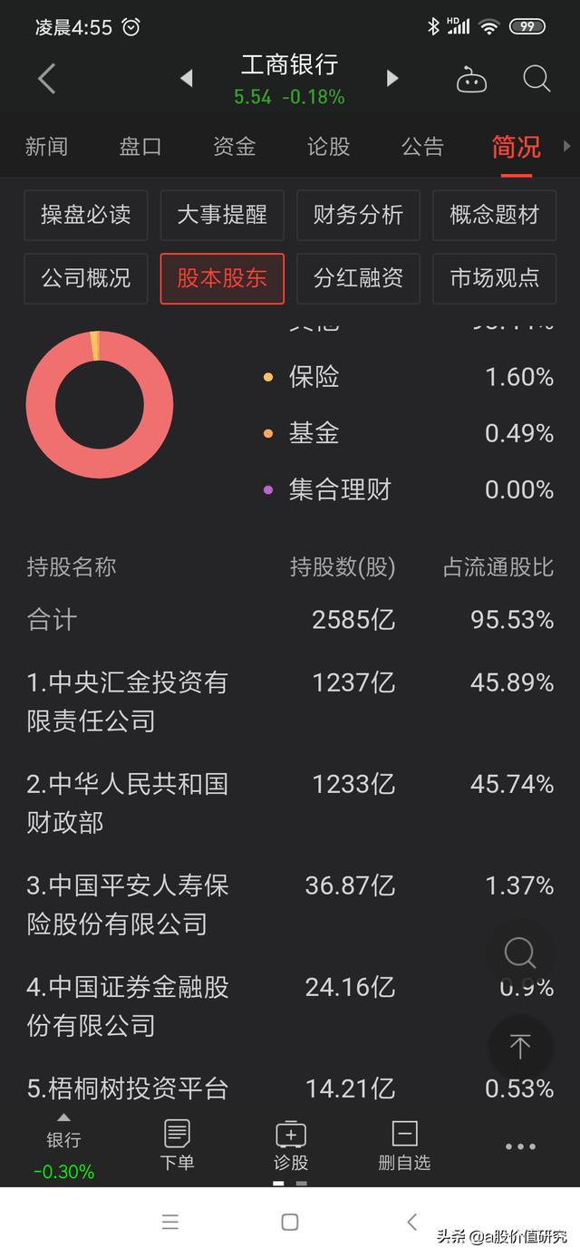 st欣泰-st欣泰股票