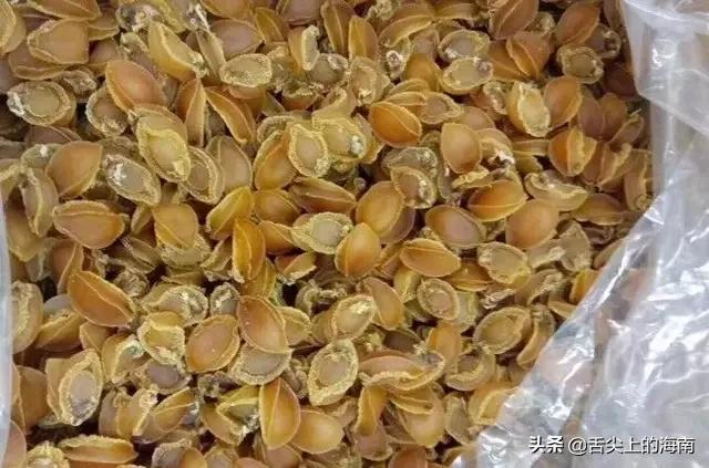 海鲜缺斤短两怎么举报