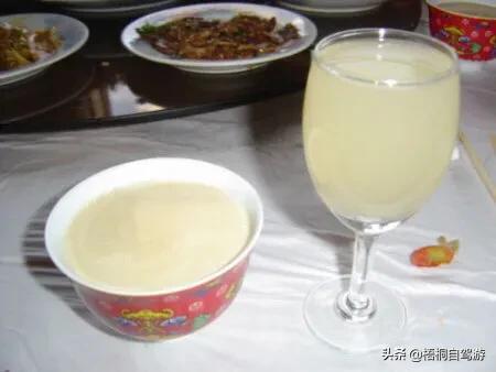 迪庆必去景点攻略怎么玩(图3)