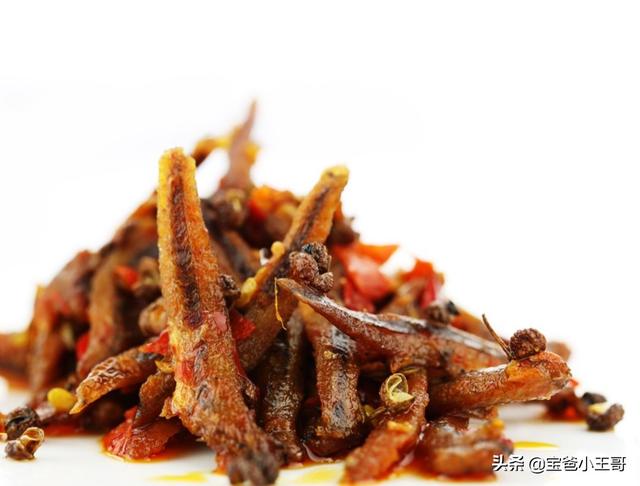 湖南浏阳百亿饲料-湖南浏阳百亿饲料厂地址