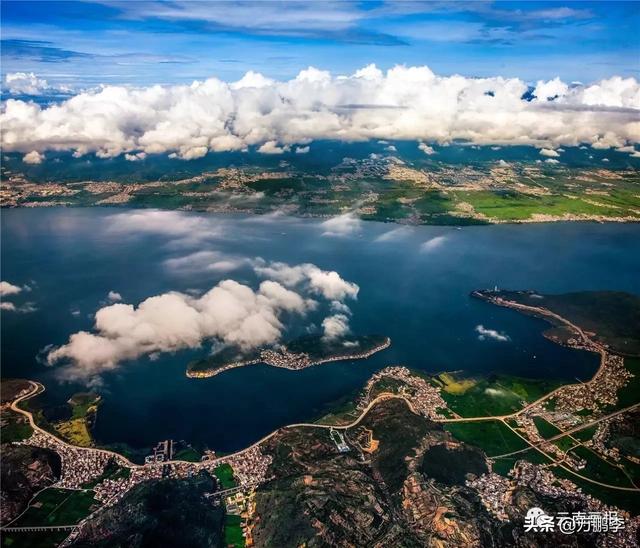 列子旅游景点大全， 列子旅游景点大全图片