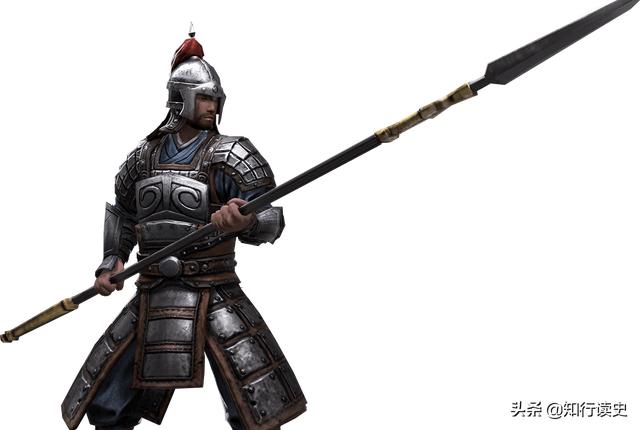 古代好听兵器名字？早期游戏名字