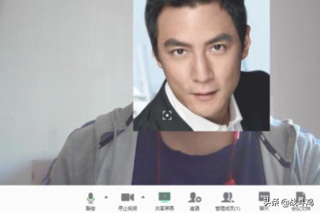 腾讯搭建网站活动