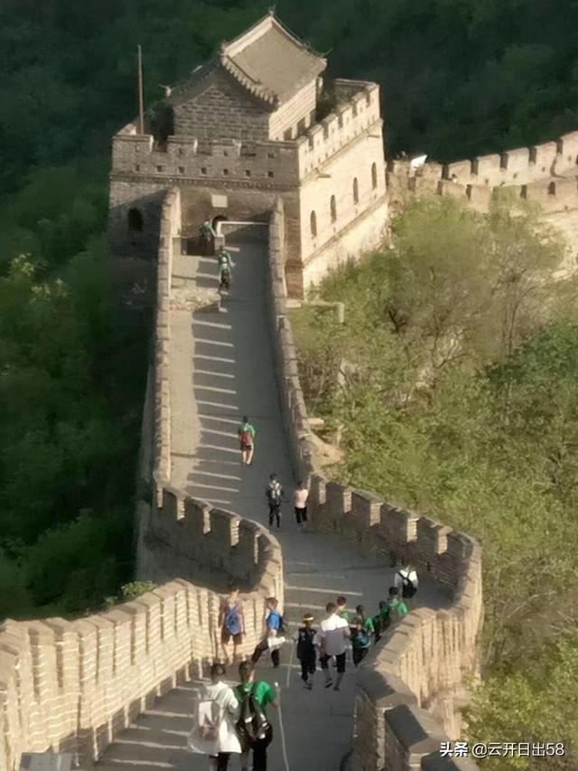 英雄秦皇陵攻略