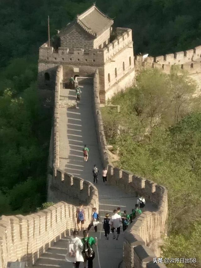 旅游景点推荐图片大全 全球风景-旅游景点推荐图片大全 全球风景图