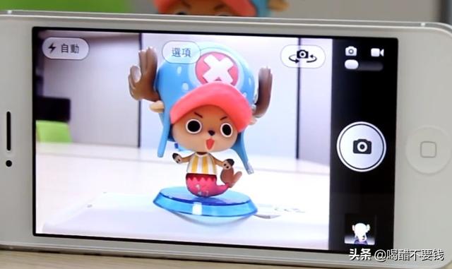 曝光锁定曝光锁定是什么意思