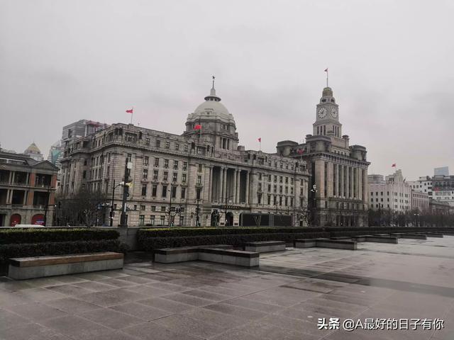 怎么样对待网络游戏才算理智？中职生禁止沉迷游戏感想？