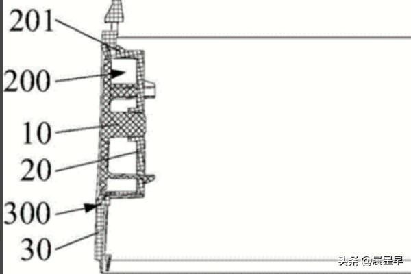 fs23（fs23模拟农场怎么加种子？）