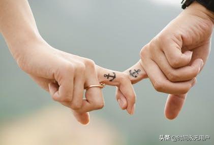 男人追女人的聊天技巧(图1)