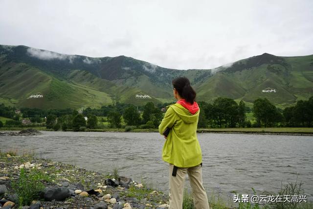 高原制氧机高原制氧机什么牌子好