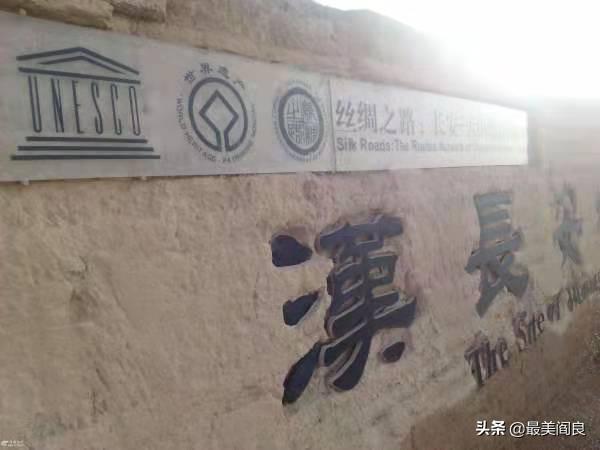 目前国内保存比较完好的皇宫有哪些？西安还有宫殿吗？