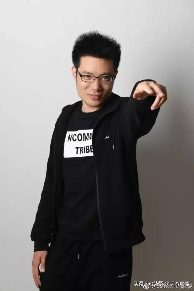 游戏解说怎样才搞笑？：英雄联盟解说搞笑的