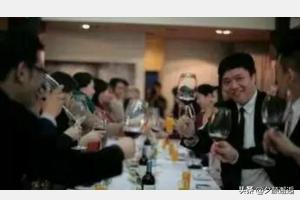 礼仪请客菜单应如何搭配(图12)