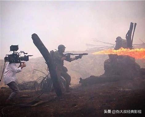 美国城乡医疗保险成本高吗，美国城乡医疗保险成本高吗知乎