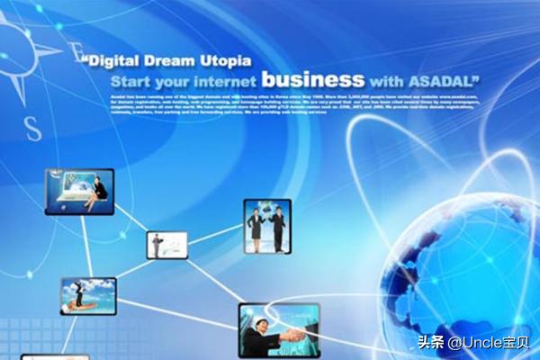 怎么改图片尺寸怎么改图片尺寸大小