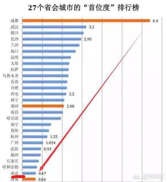 苏州工业职业技术学院是一个什么样的学校