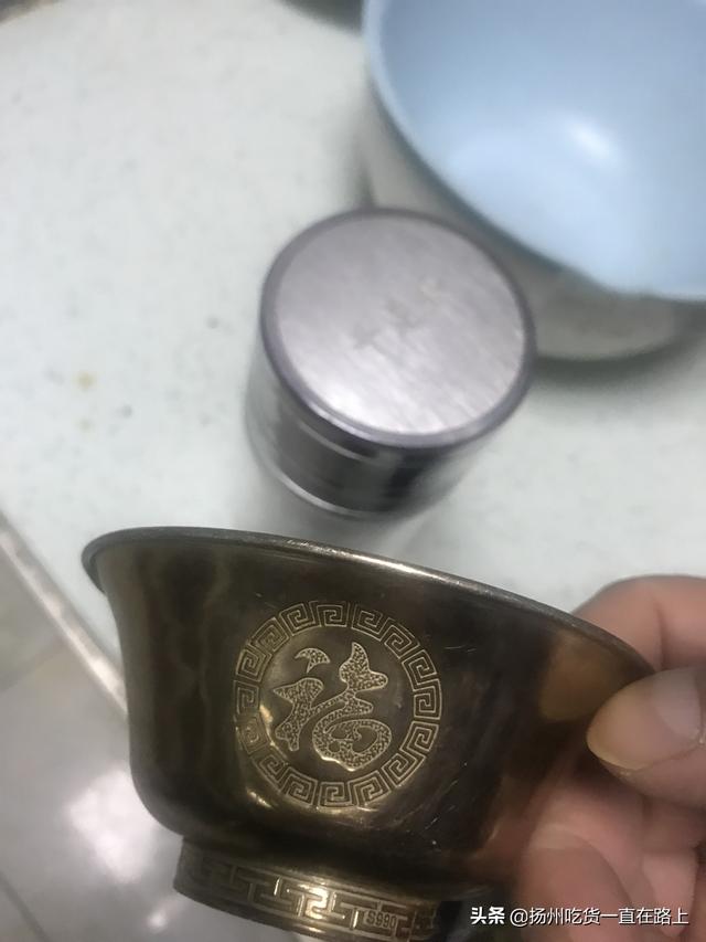 云南可以送女人的礼物(图5)