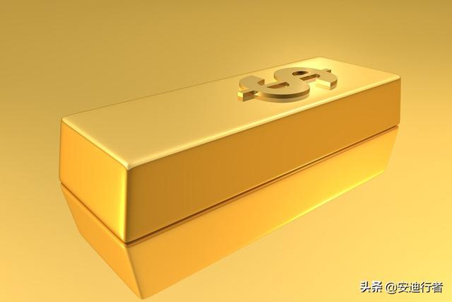 纯金多少钱一克-纯金多少钱一克2023年价格