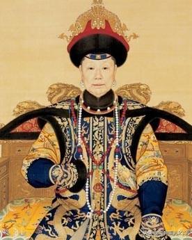 甄嬛的历史原型是谁_甄嬛为什么要睡果郡王
