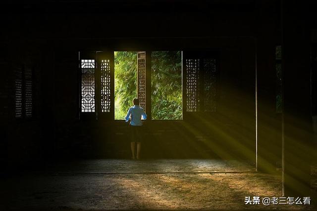 新古城旅游穿搭， 新古城旅游穿搭图片