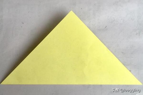 儿童手工剪纸教程（儿童手工剪纸教程？）