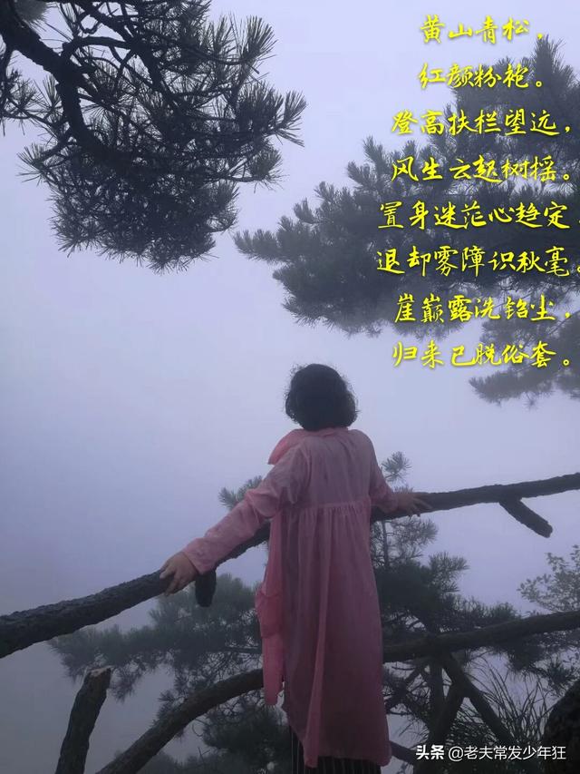 苍山 天台旅游路线攻略， 苍山 天台旅游路线攻略图