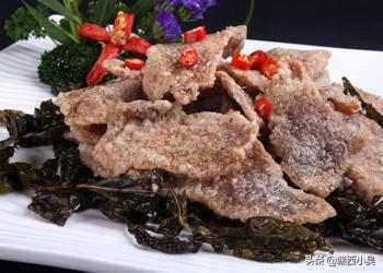 食谱画法,食谱怎么画