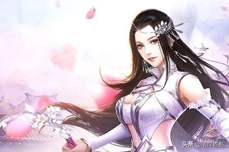 最强炼气期方羽（最强炼气期方羽最后和谁在一起了）