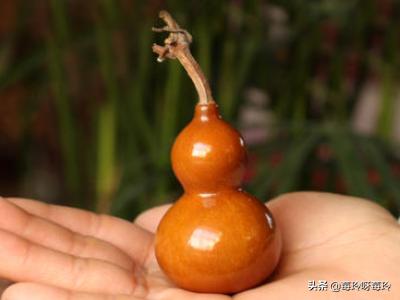 葫芦龙头该怎么保养(图9)