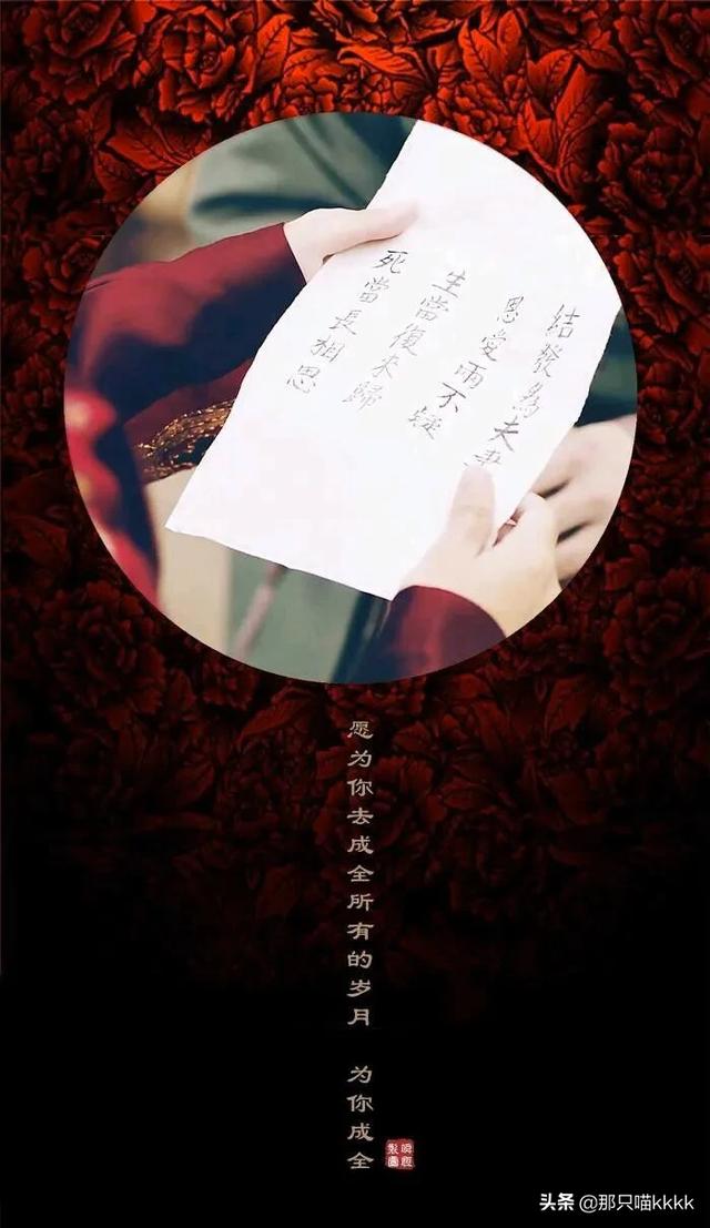 如果一个游戏没人玩了，还会继续开下去吗？如何评价电视剧《大唐荣耀》？