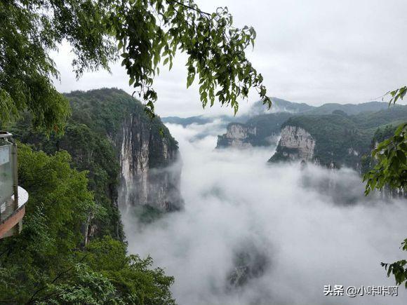 [阴阳师神秘妖怪石墙是什么]赞美湘西的句子？