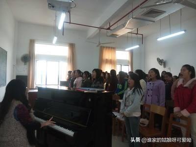 如何学好学前专业知识，如何学好学前专业知识的方法