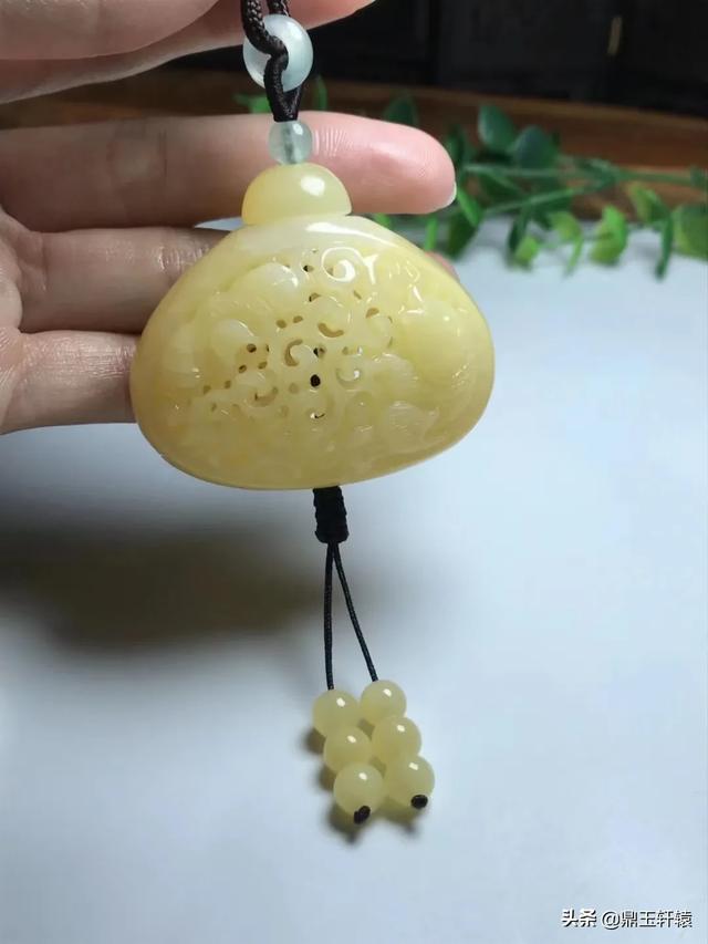 胭脂贝有什么功效(图3)