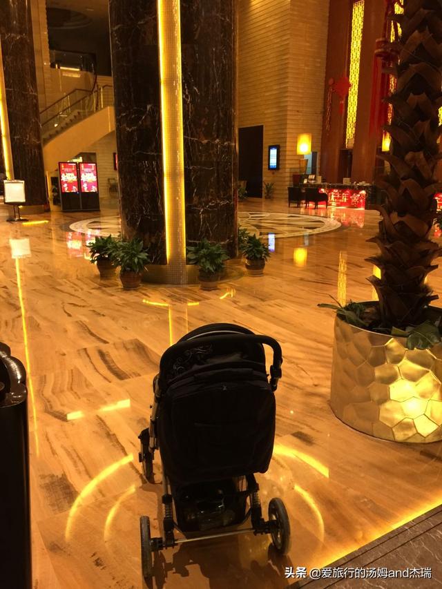 简阳海边旅游攻略路线， 简阳海边旅游攻略路线图