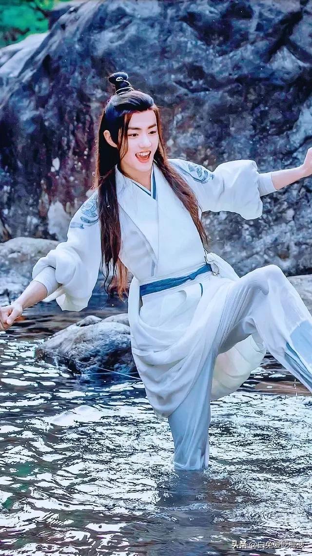 后来我们都哭了经典语录图片