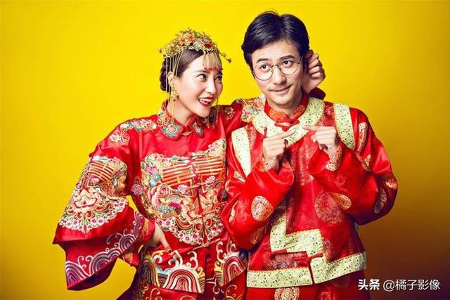 三亚婚纱摄影旅游，三亚婚纱摄影景点